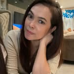 Pauling - @jongpauling - Instagram