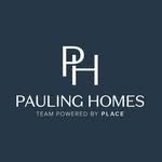 Pauling Homes Team - @paulinghomesteam - Instagram