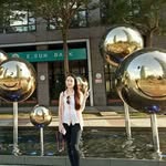 Pauling Tay - @paulingtay - Instagram