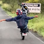 @paulingrauu___ - Instagram