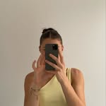 Sophia - @sophia.pauling - Instagram