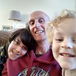 Paul Ingerson - Facebook
