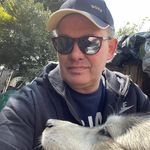 Paul Ingerson - @_huskypack5 - Instagram
