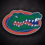 Paul Scott Ingerson - @psi57 - Instagram