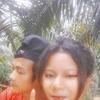 paulinagerson - @paulinagerson - TikTok