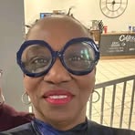 Pauline Iverson Anderson - Facebook