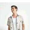 paulingerson3646 - @paulingers - TikTok
