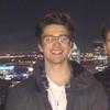 Paul_inglis15 - @paul_inglis15 - TikTok