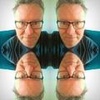 Paul Inglis370 - @paulinglis0 - TikTok