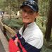 Paul Inglis - Facebook