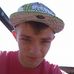 Paul Inglis - Facebook