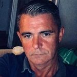 Paul Inglis - @paul__inglis - Instagram