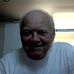 Paul Inglis - Facebook