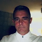 Paul Inglis - @paul.inglis.315 - Instagram