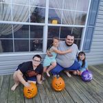 Paul Inglis - @pinglis23 - Instagram