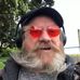 Paul Inglis - Facebook
