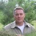 Paul Inglis - Facebook
