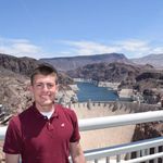 Paul Inglis - @paul.inglis.16 - Instagram