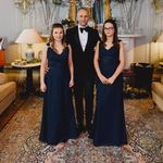 Paul Inglis - @inglisp - Instagram