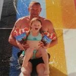 Paul Inglis - @paul.inglis - Instagram