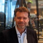 Paul Inglis - @paulinglis - Instagram