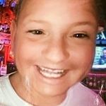 Paul Inglis - @paulinglishull - Instagram