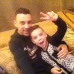 Paul Inglis - @ingo1708 - Instagram