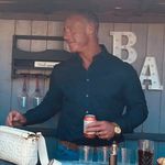 Paul inglis - @inglis9143 - Instagram
