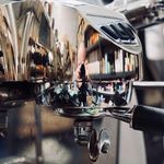 Paul Inglis - @three1four2 - Instagram