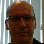 Paul Inglis - @paul.inglis.585 - Instagram
