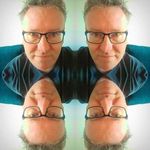 Paul Inglis - @paulinglismusic - Instagram