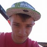 Paul Inglis - @paul.inglis.927 - Instagram