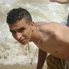 Paul_Inglis - @Paul_Inglis - TikTok