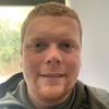 Paul Inglis - @paul.inglis - TikTok