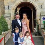 Paul Inglis - @polinglis - Instagram