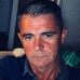 Paul Inglis - Facebook