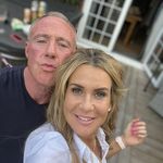 Paul Inglis - @paul_inglis123 - Instagram