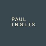 Paul inglis - @paulinglisdj - Instagram