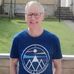 Paul Inglis - Facebook
