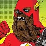 Paul Inglis - @me5be - Instagram