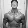 paul inglis - @paulinglis1 - TikTok