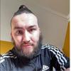 Paul Inglis Lee - @paulinglislee - TikTok