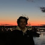 Paul - @paul_inglis - Instagram