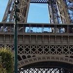 Mpaule Ingold - @mpauleingold - Instagram