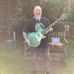 Paul Ingold - Facebook