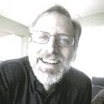 Paul Ingold - @pabloingo - Instagram