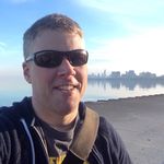 Paul Ingold - @pabloingold - Instagram
