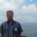 Paul Ingold - Facebook