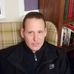 Paul Ingold - Facebook