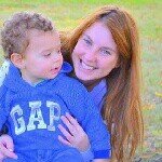 Paula Ingold - @paulaingold - Instagram